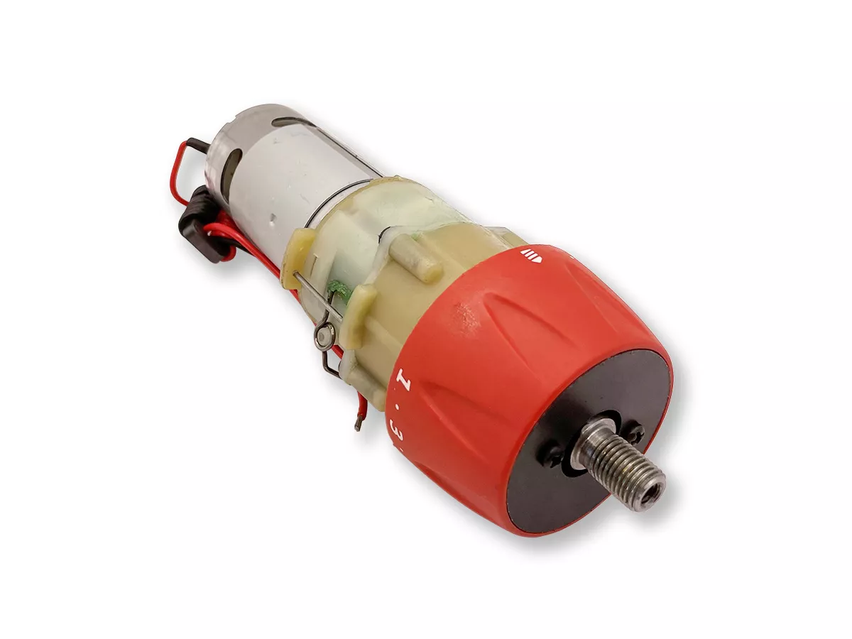 Moteur 18V réf. 2 610 Z00 862 Skil